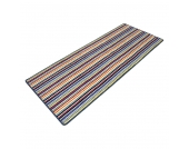 Läufer Stripes - 80 x 400 cm, Hanse Home Collection