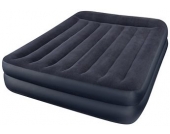Luftbett, »Pillow Rest Raised Bed Twin«, Intex